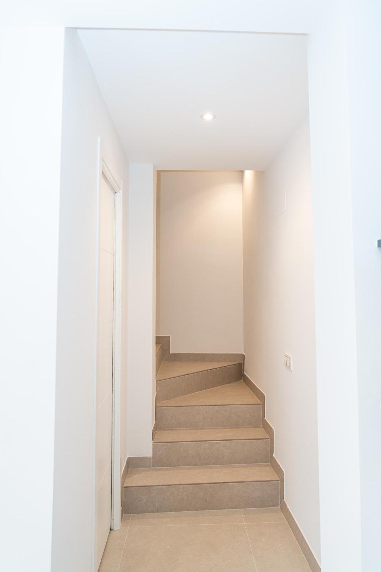 Apartamento Molino Y Garaje Ronda Kültér fotó